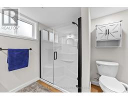 249 COAD STREET - 24