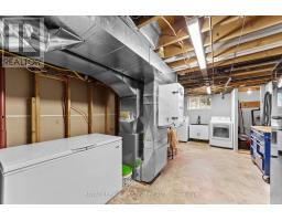 249 COAD STREET - 25