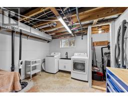 249 COAD STREET - 26