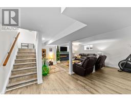 249 COAD STREET - 27