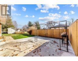 249 COAD STREET - 28