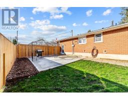 249 COAD STREET - 29