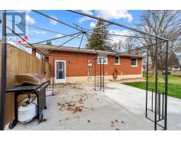 249 COAD STREET - 30