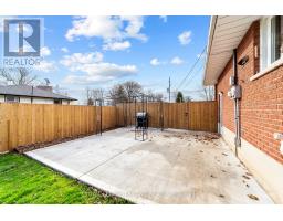 249 COAD STREET - 31