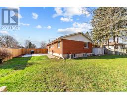 249 COAD STREET - 32