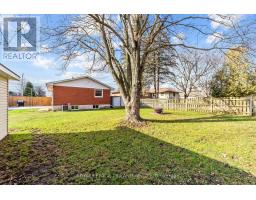 249 COAD STREET - 33