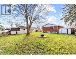 249 COAD STREET - 34