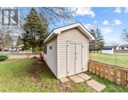 249 COAD STREET - 35