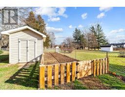 249 COAD STREET - 36