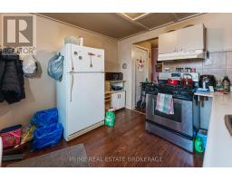 234 MAITLAND STREET - 12