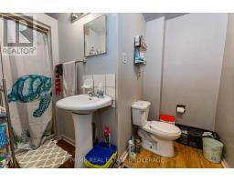 234 MAITLAND STREET - 13