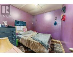 234 MAITLAND STREET - 17