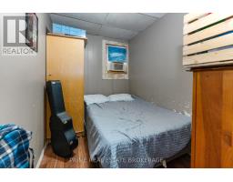 234 MAITLAND STREET - 18