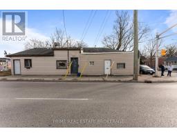 234 MAITLAND STREET - 22