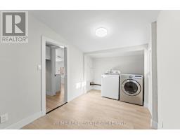 234 MAITLAND STREET - 6