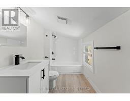 234 MAITLAND STREET - 7