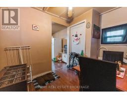 234 MAITLAND STREET - 9