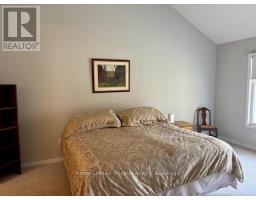 837 SILVERSMITH STREET - 10