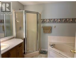 837 SILVERSMITH STREET - 11