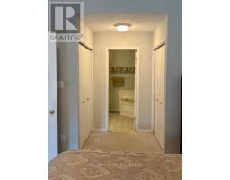 837 SILVERSMITH STREET - 12