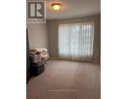 837 SILVERSMITH STREET - 13