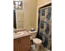 837 SILVERSMITH STREET - 14