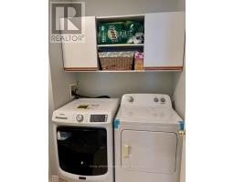 837 SILVERSMITH STREET - 15