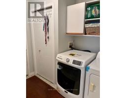 837 SILVERSMITH STREET - 16