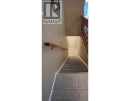 837 SILVERSMITH STREET - 17