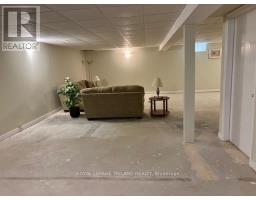 837 SILVERSMITH STREET - 18