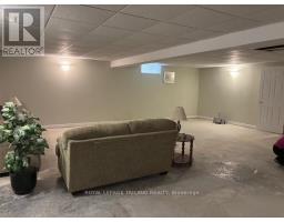 837 SILVERSMITH STREET - 19