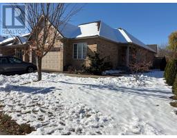 837 SILVERSMITH STREET - 2