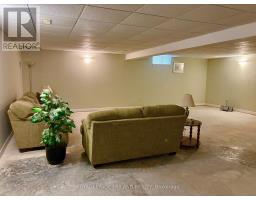 837 SILVERSMITH STREET - 20