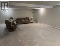 837 SILVERSMITH STREET - 21