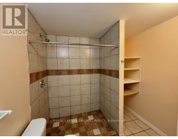 837 SILVERSMITH STREET - 22