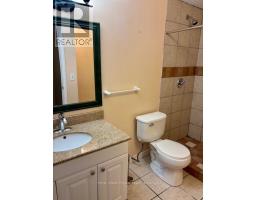 837 SILVERSMITH STREET - 24