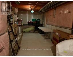 837 SILVERSMITH STREET - 25