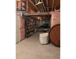 837 SILVERSMITH STREET - 26