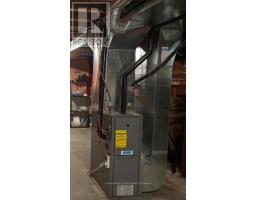 837 SILVERSMITH STREET - 27