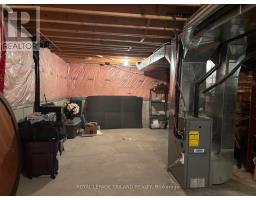 837 SILVERSMITH STREET - 28