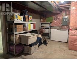 837 SILVERSMITH STREET - 29