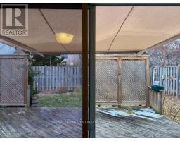 837 SILVERSMITH STREET - 30