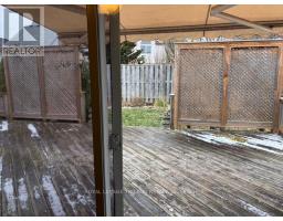 837 SILVERSMITH STREET - 31