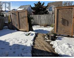 837 SILVERSMITH STREET - 32