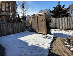 837 SILVERSMITH STREET - 33