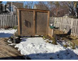 837 SILVERSMITH STREET - 34