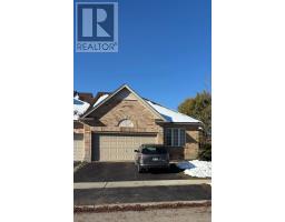 837 SILVERSMITH STREET - 35