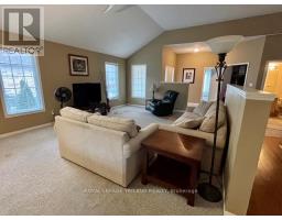 837 SILVERSMITH STREET - 4