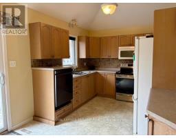 837 SILVERSMITH STREET - 6