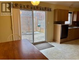 837 SILVERSMITH STREET - 8